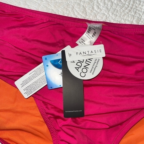 Fantasie bikini bottom - Picture 4 of 4